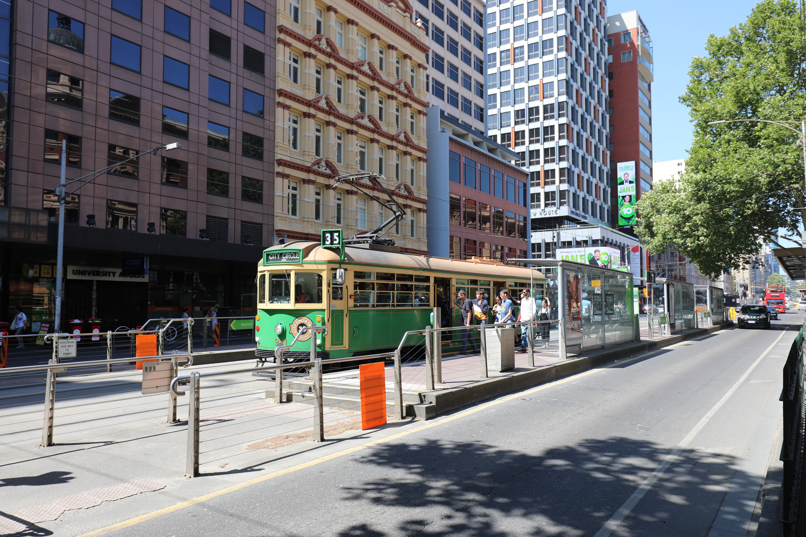 2019 12 24 15 40 43 Canon EOS 5D Mark IV 0021